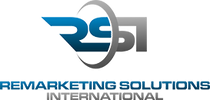 Remarketing Solutions International