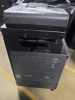 Kyocera 2552CI New Haven CT - 2