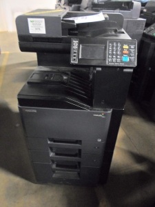 Kyocera 306CI New Haven CT