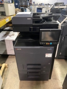 Kyocera 4002I Miami FL