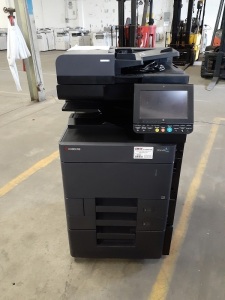 Kyocera 4002I Miami FL