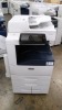 Xerox ALC8045 San Antonio TX