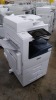 Xerox ALC8045 San Antonio TX - 2