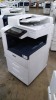 Xerox ALC8045 San Antonio TX - 3