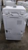 Xerox ALC8045 San Antonio TX - 4