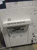 Xerox C70 Nashville TN - 3