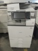 Ricoh MP4054 Nashville TN