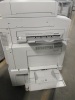 Xerox ALC8055 Nashville TN - 2