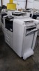 Xerox ALC8070 San Antonio TX - 2