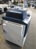 Xerox D95A New Haven CT - 2