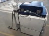Xerox D95A New Haven CT - 3