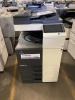 Konica Minolta BIZ364E Nashville TN