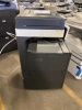 Konica Minolta BIZ364E Nashville TN - 2