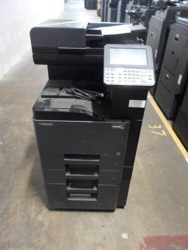 Kyocera 406CI New Haven CT