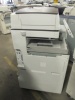 Ricoh MP4054 Nashville TN - 3