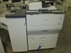 Ricoh MPC6503 Nashville TN