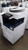 Xerox ALC8045 San Antonio TX - 2