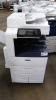 Xerox ALC8045 San Antonio TX - 3