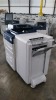 Xerox C70 San Antonio TX - 3
