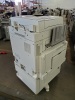 Xerox ALC8055 Miami FL - 2