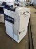 Xerox ALC8055 Miami FL - 3
