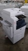Xerox ALC8035 San Antonio TX - 2