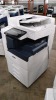 Xerox ALC8035 San Antonio TX - 3