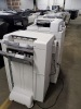 Xerox ALC8045 Miami FL - 2