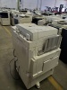 Xerox ALC8045 Miami FL - 3