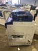 Xerox C70 Miami FL - 2