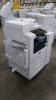 Xerox ALC8045 San Antonio TX - 3