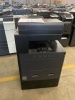 KYOCERA 4002I Miami FL - 2