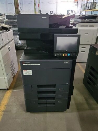 KYOCERA 6052CI Miami FL