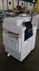 XEROX ALC8045 San Antonio TX - 2