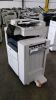 XEROX ALC8045 San Antonio TX - 3