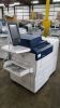 XEROX C70PRO San Antonio TX - 2