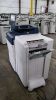 XEROX C70PRO San Antonio TX - 3