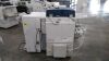 XEROX C70PRO San Antonio TX - 4