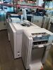 XEROX C60 Miami FL - 3