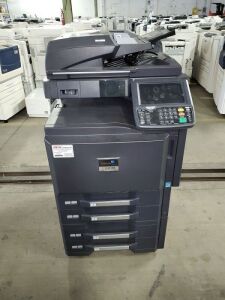 KYOCERA 3501I Miami FL