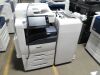 XEROX ALC8070 New Haven CT - 2