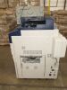 XEROX C70PRO San Antonio TX - 4