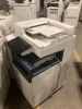 XEROX ALC8035 Nashville TN - 2