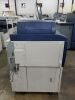 XEROX D95APRO San Antonio TX - 2