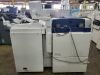 XEROX D95APRO San Antonio TX - 4