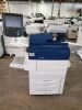 XEROX C70 Miami FL