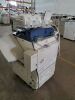 XEROX C70 Miami FL - 2