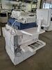 XEROX C70 Miami FL - 3