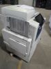 XEROX ALC8055 New Haven CT - 2