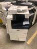 XEROX ALC8055 Nashville TN